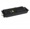 Copystar Kyocera / Mita TK-479 Laser Toner Cartridge