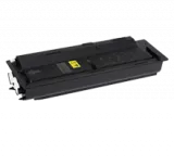 Copystar Kyocera / Mita TK-479 Laser Toner Cartridge
