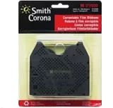 ~Brand New Original SMITH CORONA H 21000 Correctable Film Ribbons (2-Pack)