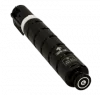 Canon 2182C003AA  (GPR-58K) Black Laser Toner Cartridge 
