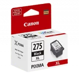 ~Brand New Original Canon PG-275XL Black INK / INKJET Cartridge 
