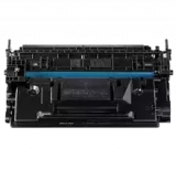 Canon 3008C001AA (056H) Laser Toner Cartridge With Chip 
