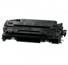 Canon 3482B013 (324II) Black Laser Toner Cartridge 