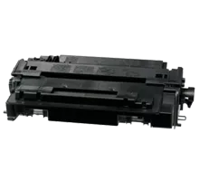 Canon 3482B013 (324II) Black Laser Toner Cartridge 