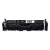 Canon 5094C001 (069) Black Laser Toner Cartridge 