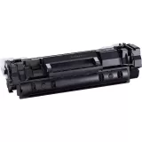 Canon 5646C001 (071H) Black High Yield Laser Toner Cartridge 