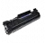 MICR CANON 137 / 737 (9435B001) Laser Toner Cartridge Black (For Checks)