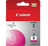 ~Brand New Original CANON PGI-9M INK / INKJET Cartridge Magenta