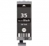 CANON PGI35 INK / INKJET Cartridge Black
