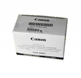 ~Brand New Original Canon QY6-0080 Printhead