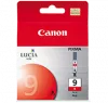 ~Brand New Original CANON PGI-9R INK / INKJET Cartridge Red