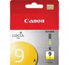 ~Brand New Original CANON PGI-9Y INK / INKJET Cartridge Yellow