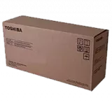 ~Brand New Original TOSHIBA T2309U Laser Toner Cartridge Developer