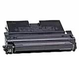 DEC FX17 Laser Toner Cartridge