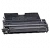 MICR DEC FX17 Laser Toner Cartridge (For Checks)