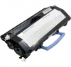 DELL 330-2667 (2330) Laser Toner Cartridge High Yield