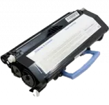 DELL MICR-330-2667 (2330) Laser Toner Cartridge High Yield (For Checks)