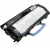 DELL 330-2665 (2330) Laser Toner Cartridge