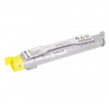 DELL 310-5808 / 5100CN Laser Toner Cartridge Yellow