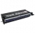 DELL 310-8396 / 3110CN Laser Toner Cartridge Black