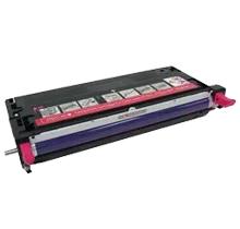 DELL 310-8399 / 3110CN Laser Toner Cartridge Magenta High Yield