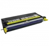 DELL 310-8402 / 3110CN Laser Toner Cartridge Yellow