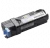 DELL 310-9058 / 1320CN Laser Toner Cartridge Black