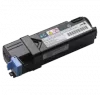 DELL 310-9060 / 1320C Laser Toner Cartridge Cyan