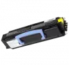 DELL 310-5402 / 1700 Laser Toner Cartridge