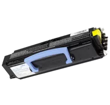 DELL 310-5402 / 1700 Laser Toner Cartridge