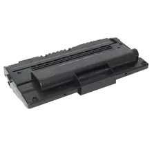 DELL 310-5417 / 1600N Laser Toner Cartridge