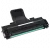 DELL 310-6640 / 1100 Laser Toner Cartridge