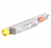 DELL 310-7896 / 5110CN Laser Toner Cartridge Yellow