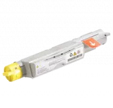 DELL 310-7896 / 5110CN Laser Toner Cartridge Yellow