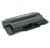 DELL 310-7945 / 1815DN Laser Toner Cartridge
