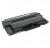 DELL 310-7945 / 1815DN Laser Toner Cartridge