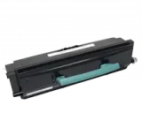 DELL 310-8707 / 1720N Laser Toner Cartridge Black