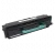 DELL 310-8707 / 1720N Laser Toner Cartridge Black