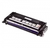 DELL 330-1198 / 3130 Laser Toner Cartridge Black High Yield