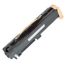 DELL 330-3110 Laser Toner Cartridge Black