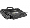 DELL 330-9511 High Yield Laser Toner Cartridge Black