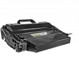DELL 330-9792 Extra High Yield Laser Toner Cartridge Black