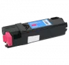 DELL 3301433 / 2130CN Laser Toner Cartridge Magenta High Yield