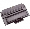 DELL 330-2209 / 2335DN High Yield Laser Toner Cartridge