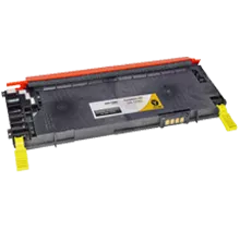 DELL 330-3013 Laser Toner Cartridge Yellow
