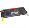 DELL 330-3013 Laser Toner Cartridge Yellow