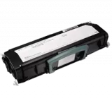 DELL 330-4131 (2230D) Laser Toner Cartridge
