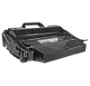 DELL 330-9787 (5530DN / 5535DN) Laser Toner Cartridge