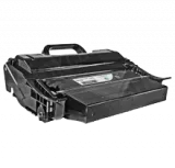 DELL 330-9787 (5530DN / 5535DN) Laser Toner Cartridge