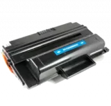 DELL 331-0611 Laser Toner Cartridge Black High Yield